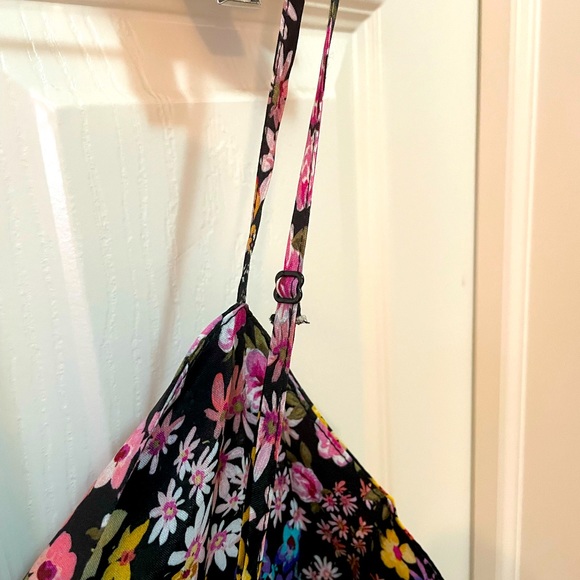 Bershka maxi dress - Picture 5 of 15